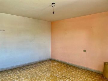 Casa en Venta en Jardín Azpeitia Azcapotzalco
