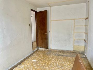 Casa en Venta en Jardín Azpeitia Azcapotzalco