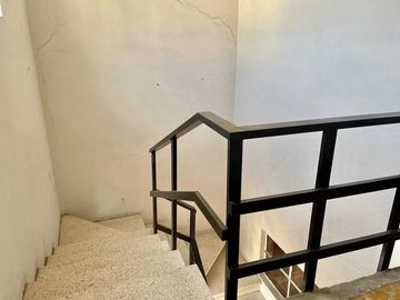 Casa en Venta en Jardín Azpeitia Azcapotzalco