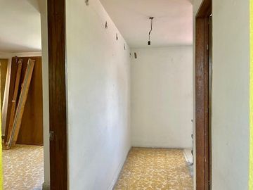 Casa en Venta en Jardín Azpeitia Azcapotzalco