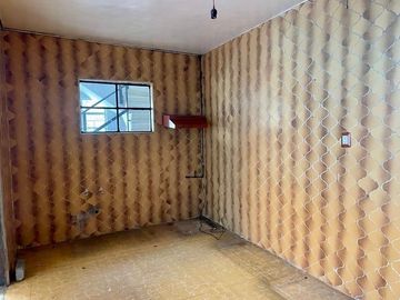 Casa en Venta en Jardín Azpeitia Azcapotzalco