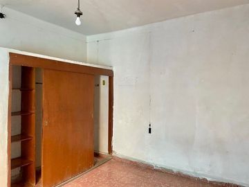 Casa en Venta en Jardín Azpeitia Azcapotzalco