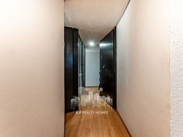 Departamento en Venta en San José Insurgentes Benito Juárez
