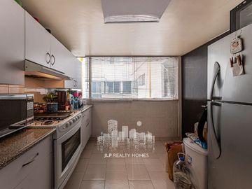 Departamento en Venta en San José Insurgentes Benito Juárez