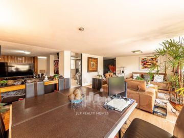 Departamento en Venta en San José Insurgentes Benito Juárez