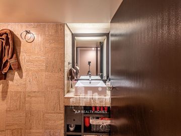 Departamento en Venta en San José Insurgentes Benito Juárez