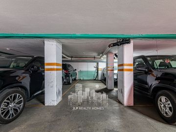 Departamento en Venta en San José Insurgentes Benito Juárez