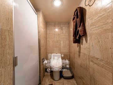 Departamento en Venta en San José Insurgentes Benito Juárez