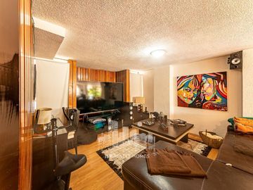 Departamento en Venta en San José Insurgentes Benito Juárez