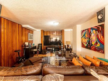 Departamento en Venta en San José Insurgentes Benito Juárez