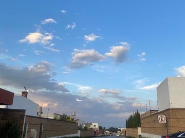 FRACCIONAMIENTO BOSQUE DE LAS FUENTES CASA VENTA CALIMAYA ESTADO DE MEXICO
