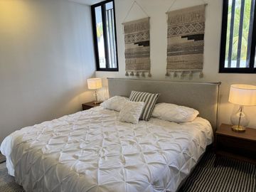 Departamento en Venta en ELEMENT en Montes de Ame, Mérida Yucatán.