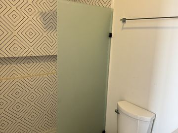 Departamento en Venta en ELEMENT en Montes de Ame, Mérida Yucatán.