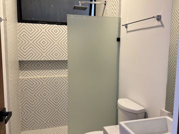 Departamento en venta en Element de 2 recámaras en Montes de Ame, Mérida Yuc.