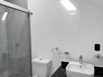 Al norte de Cuernavaca