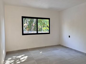 Al norte de Cuernavaca