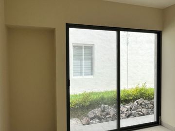 CASA NUEVA EN VENTA EN CONDOMINIO LAS PLAZAS AL NORTE DE AGUASCALIENTES