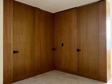CASA NUEVA EN VENTA EN CONDOMINIO LAS PLAZAS AL NORTE DE AGUASCALIENTES
