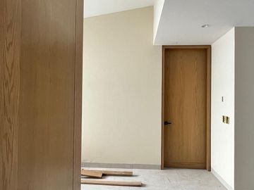 CASA NUEVA EN VENTA EN CONDOMINIO LAS PLAZAS AL NORTE DE AGUASCALIENTES