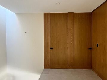 CASA NUEVA EN VENTA EN CONDOMINIO LAS PLAZAS AL NORTE DE AGUASCALIENTES