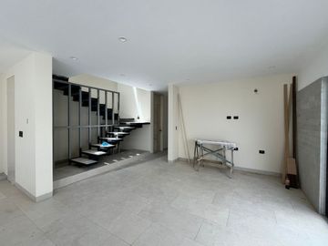 CASA NUEVA EN VENTA EN CONDOMINIO LAS PLAZAS AL NORTE DE AGUASCALIENTES