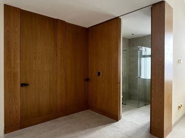 CASA NUEVA EN VENTA EN CONDOMINIO LAS PLAZAS AL NORTE DE AGUASCALIENTES