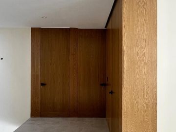 CASA NUEVA EN VENTA EN CONDOMINIO LAS PLAZAS AL NORTE DE AGUASCALIENTES