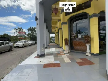 1 Bedroom Whole Building for rent in , Udon Thani