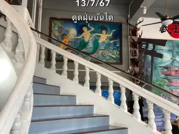 1 Bedroom Whole Building for rent in , Udon Thani