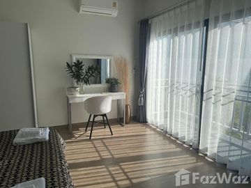 Stunning as new home just 130 metres to the beach.