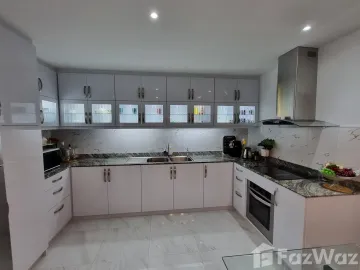 Stunning as new home just 130 metres to the beach.