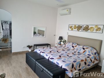Stunning as new home just 130 metres to the beach.