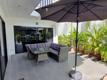 Stunning as new home just 130 metres to the beach.