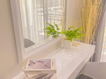 Stunning as new home just 130 metres to the beach.