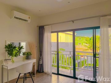 Stunning as new home just 130 metres to the beach.