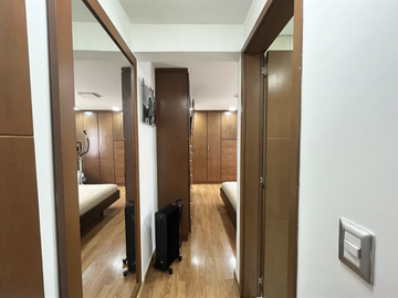 VENTA Casa en PUEBLO NUEVO BAJO, MAGDALENA CONTRERAS