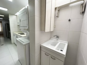 VENTA Casa en PUEBLO NUEVO BAJO, MAGDALENA CONTRERAS