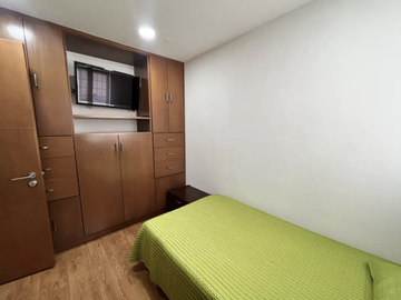 VENTA Casa en PUEBLO NUEVO BAJO, MAGDALENA CONTRERAS