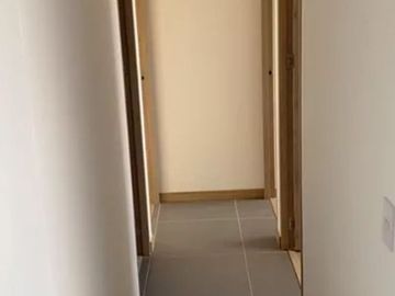 Venta Casa en SAN LORENZO HUIPULCO, TLALPAN