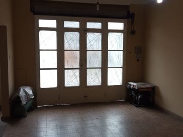 Casa para 2 Familias en venta en El Palomar