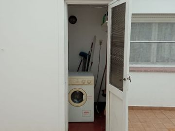 Casa para 2 Familias en venta en El Palomar