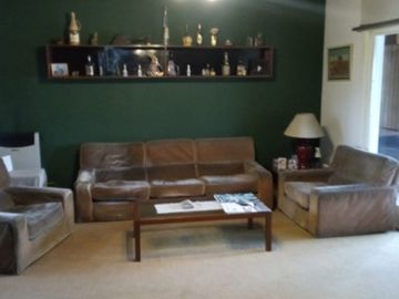 Casa para 2 Familias en venta en El Palomar