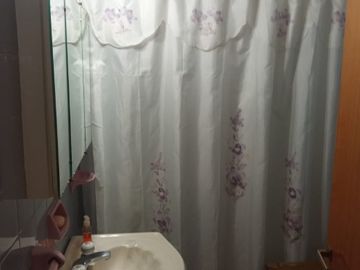 Casa para 2 Familias en venta en El Palomar