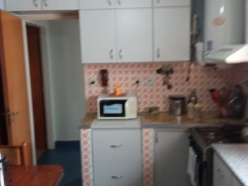 Casa para 2 Familias en venta en El Palomar