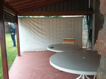 Casa para 2 Familias en venta en El Palomar