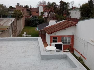 Casa para 2 Familias en venta en El Palomar