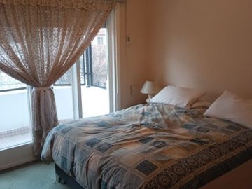 Casa para 2 Familias en venta en El Palomar