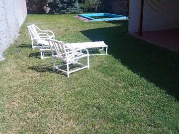Casa para 2 Familias en venta en El Palomar