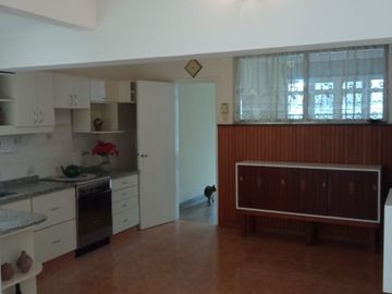 Casa para 2 Familias en venta en El Palomar