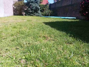 Casa para 2 Familias en venta en El Palomar